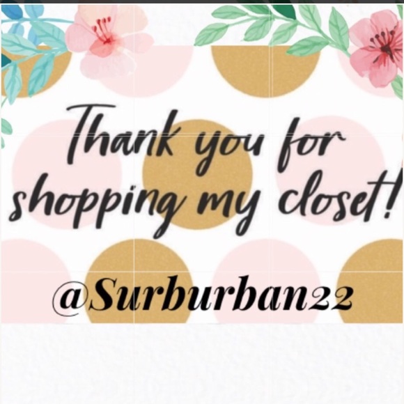 SHEIN DRESSY/CASUAL SHORTS SIZE 6, WORN ONCE.🛍 - Picture 8 of 8